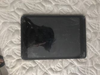 IPad mini
