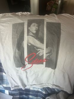 Salena tshirt