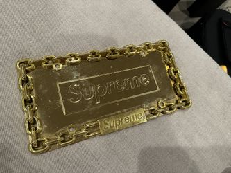 3a5edcfaf5f34ec9acddd522928799