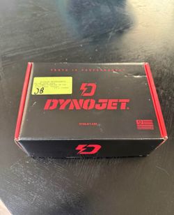 Dynojet Power Vision PV-1B Flash Tuners – Brand New Open Box, Unmarried