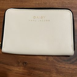 MARC  JACOBS Pouch 
