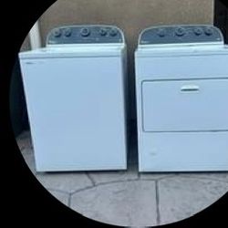 Dryer For Sale Only For 100$ 