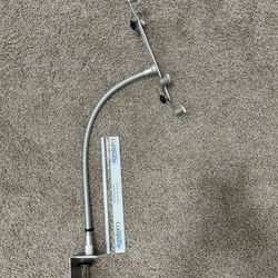 Tablet Stand For Pads