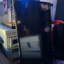 65 Inch Tv Sharp