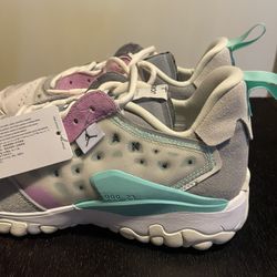 Brand New Men’s Air Jordans - Size 9 - $75