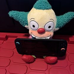 Japanese SWITCH 2 