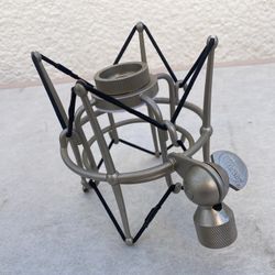 Blue Microphone Shock Mount