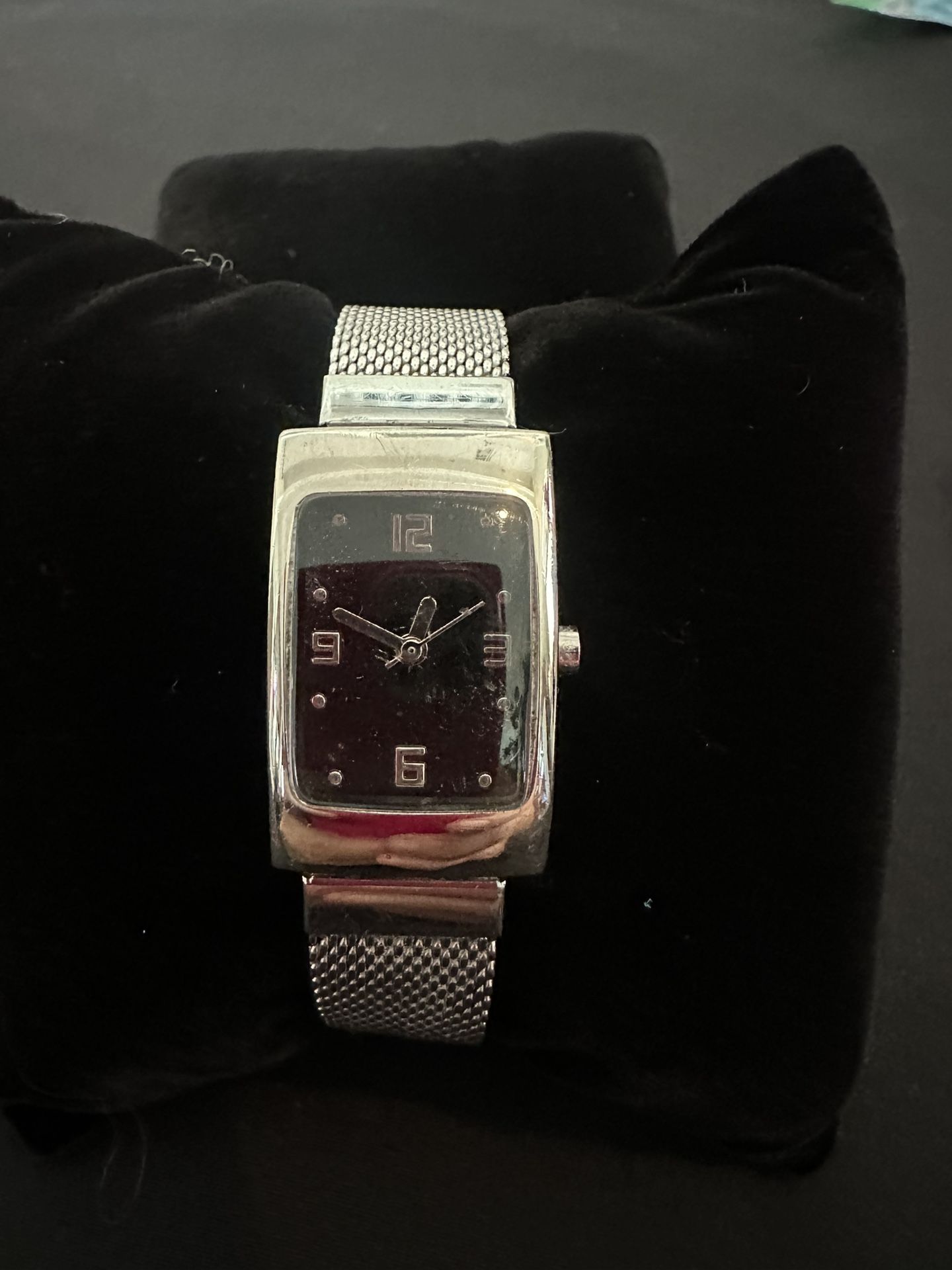 Women’s Watch