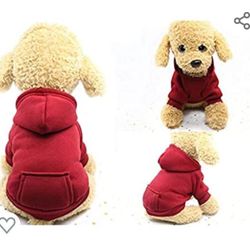 Sudaderas Y Chaleco De Borrego  Tallas :Xs-S-M-L-Xl