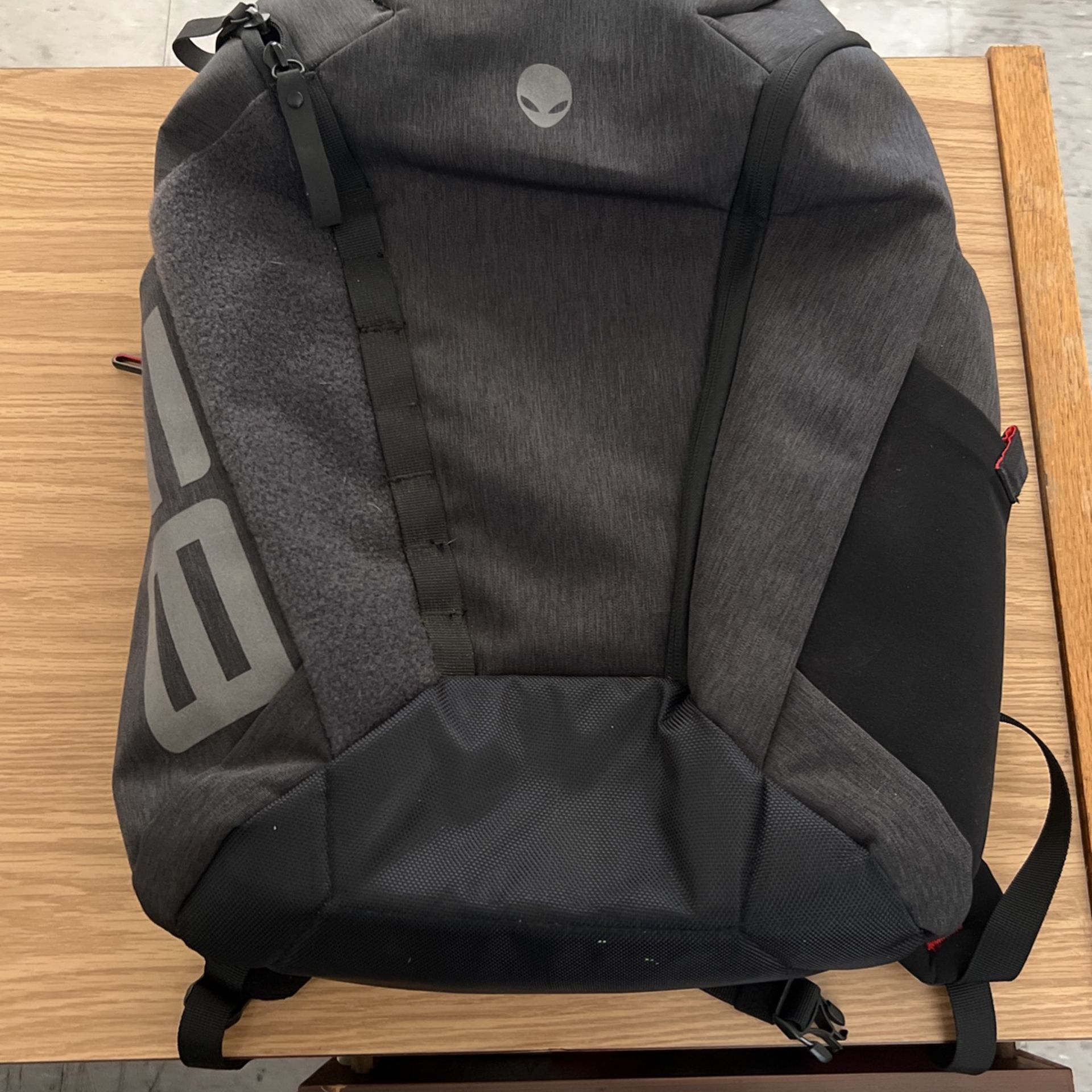 cybex global the magical stroller EOS e-mtb Cleaning is straightforward Osprey Axis Earth Pack Size:M (57-58 CM 22.4/22.8 Inch)
