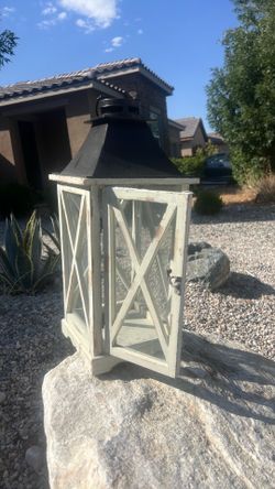 Lantern