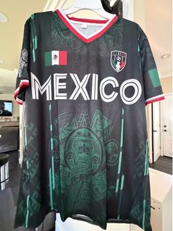 Jersey