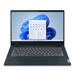 Lenovo Flex 5 Laptop