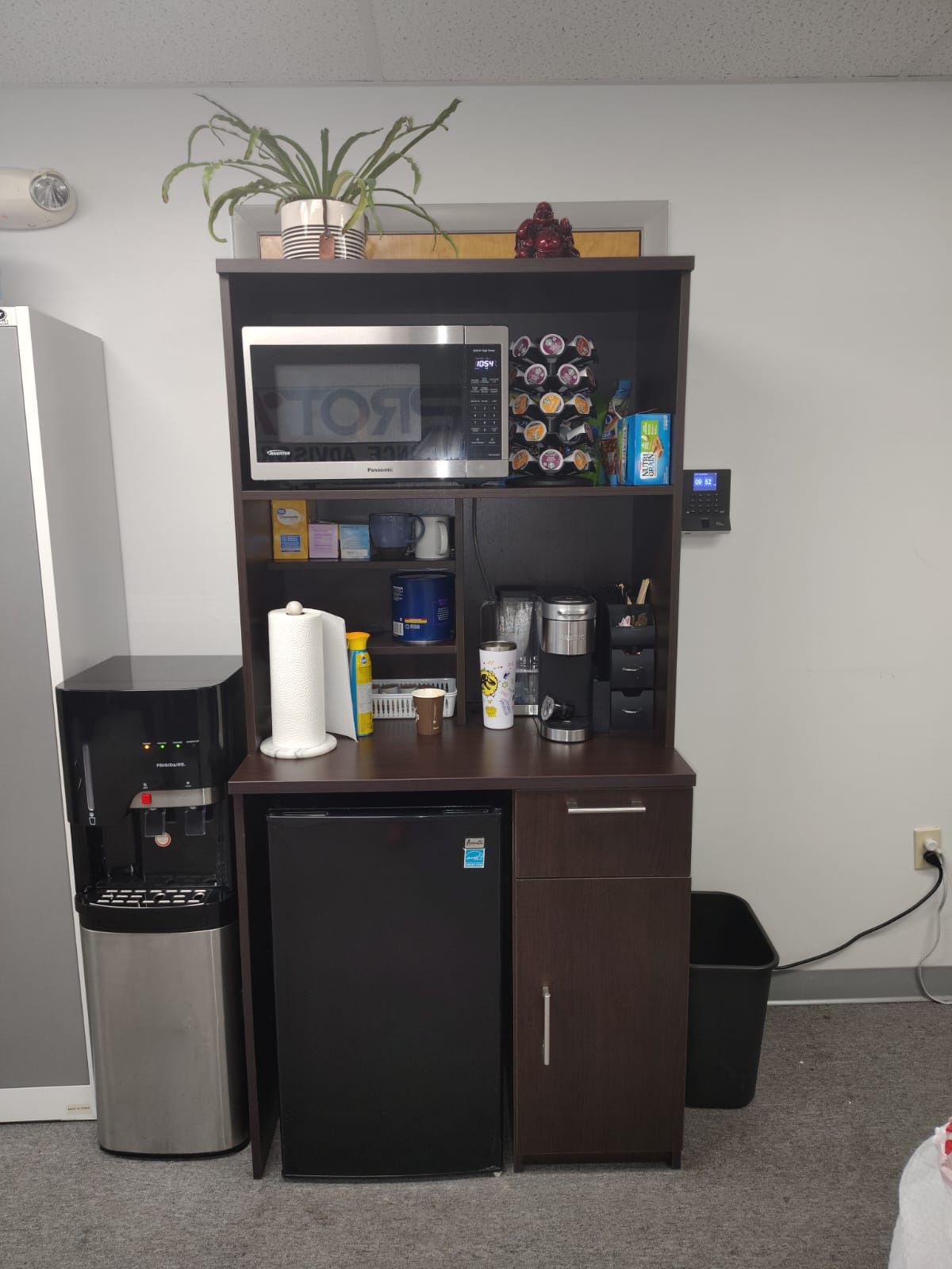 Mini Kitchen Furniture