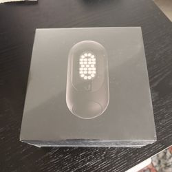 UniFi Protect Floodlight