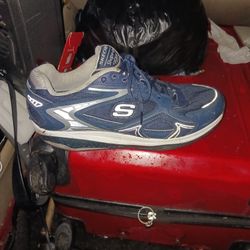 Sketches For Men Size 12