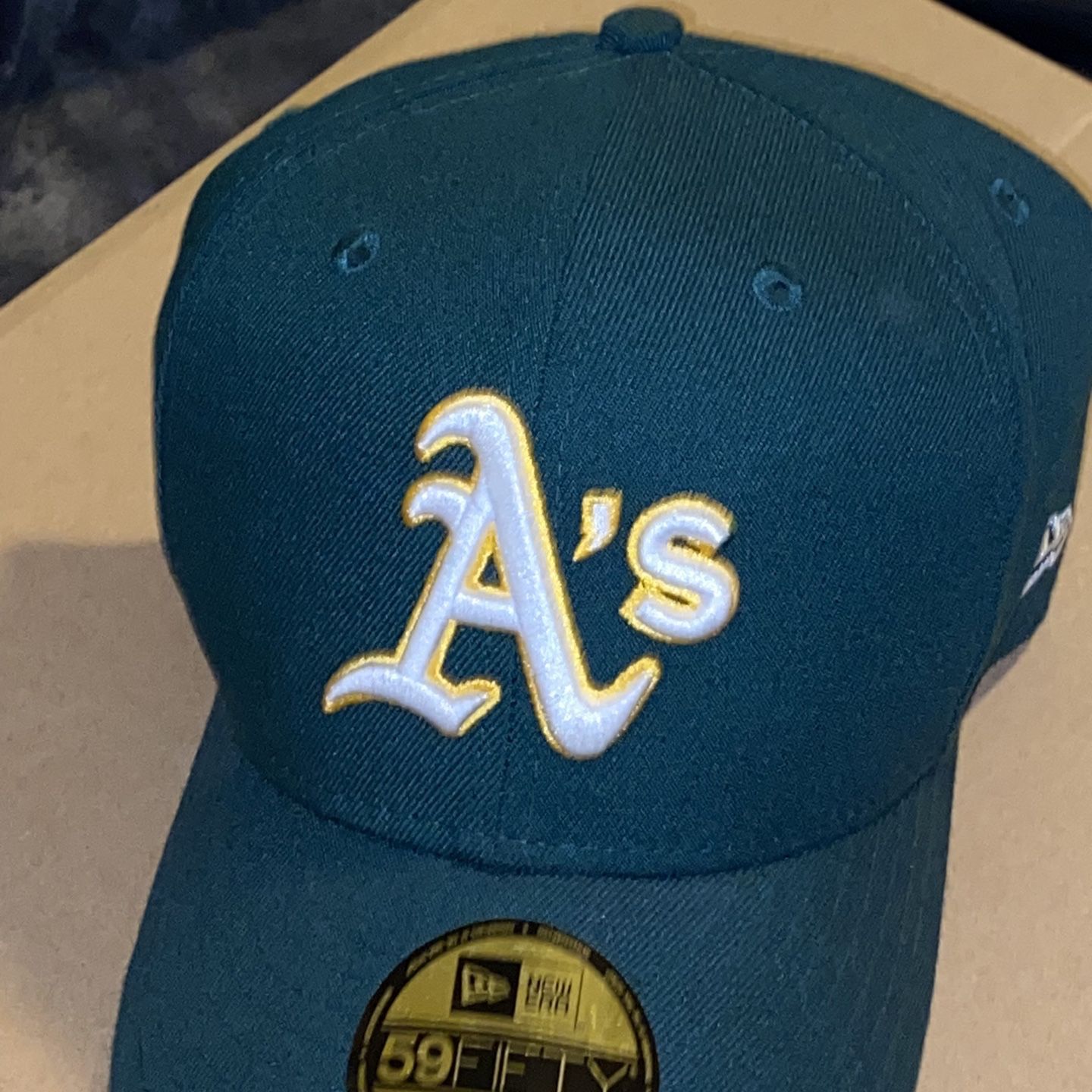 St. Louis Rams Hat for Sale in Oxnard, CA - OfferUp