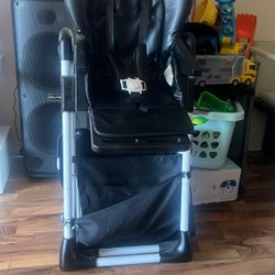 Brand New High Chair Already made 50$ Only