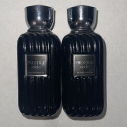 Perfumes