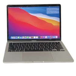 Mac Book Pro