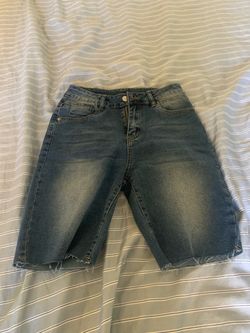 SHEIN make a offer