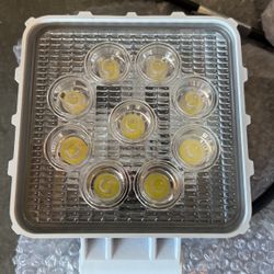 Flood Lights