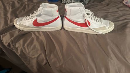 Nike air retro style size men’s 11