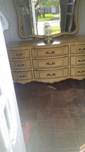New And Used Antique Dressers For In Houston Tx Offerup Dresser For In Houston Tx