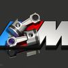 BMW Xpress Parts