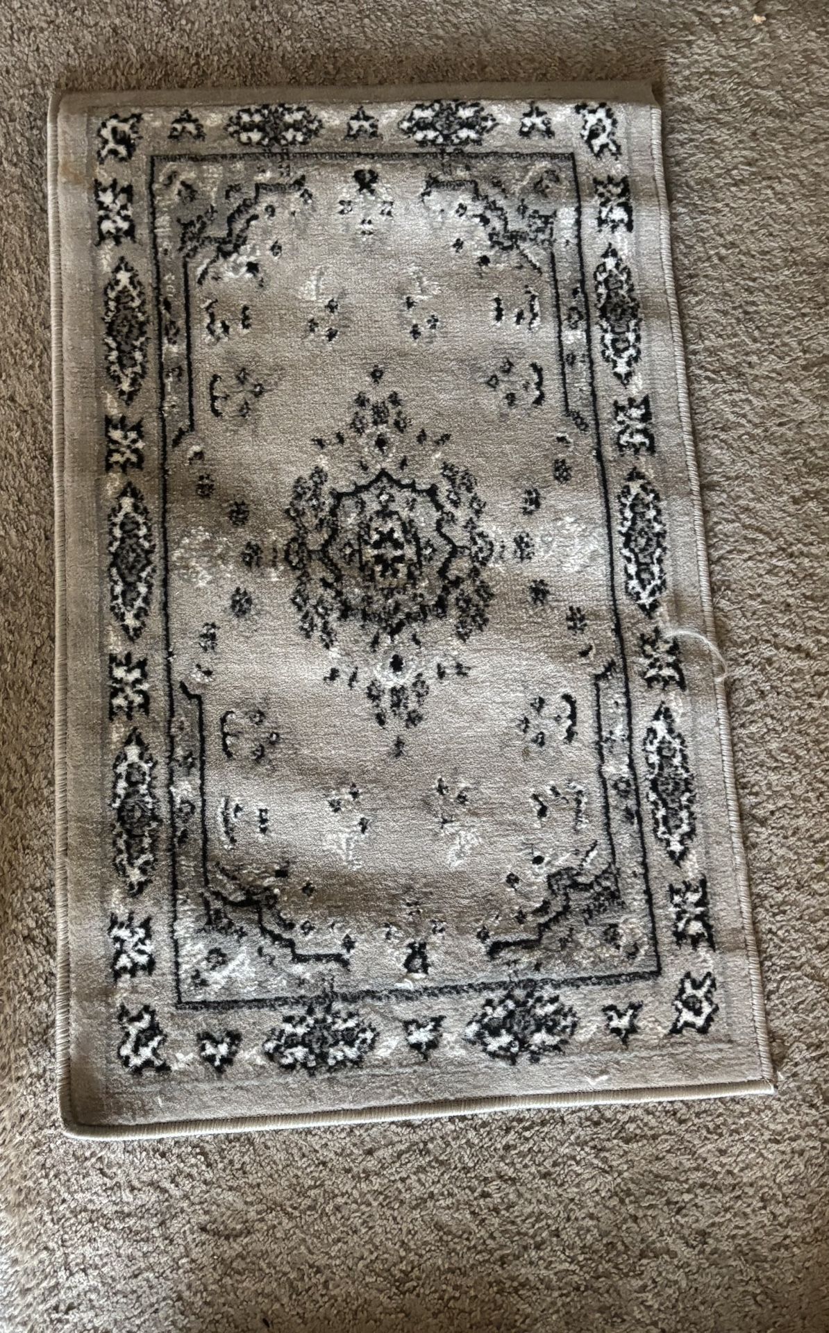 Rugs