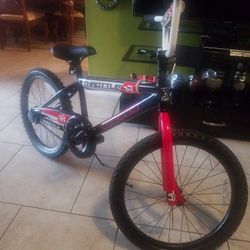 Bicicletas Para Niño De 10 Años