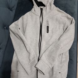 Boys Hoodie Size 12/14