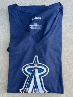 Angel’s women’s shirt (medium)