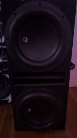 2/12 ap for sale
