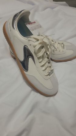 Women's Skechers Hotshot Sneakers
