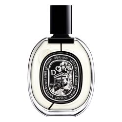 Diptyque Do Son Eau de Parfum 75ml (2.5oz) Black Unisex Perfume NEW WITH BOX