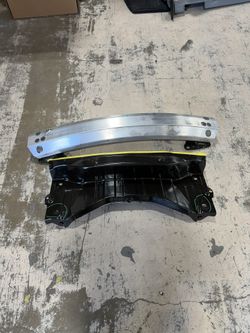 2024 Teslas Modelo Y