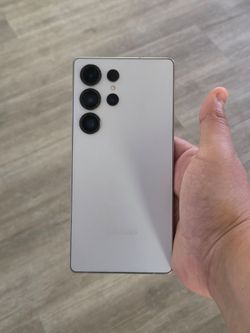 S25 ultra tmobile