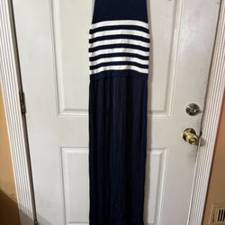 Vestido Nuevo $10