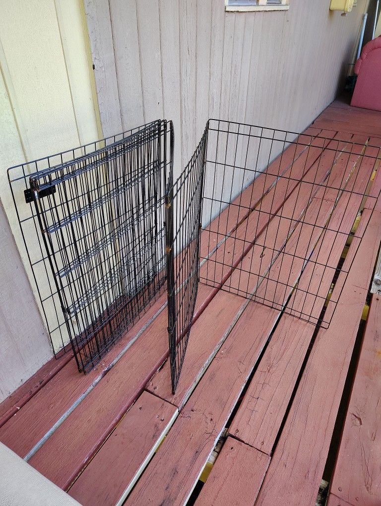 Mini Apt Sale Miscellaneous