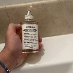 never ending summer maison margiela replica