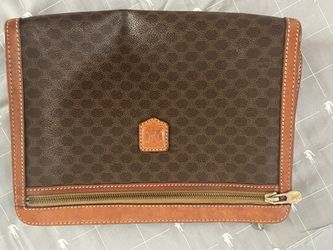 Clutch Bag