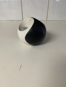 Party Lite Tea light  Holder 