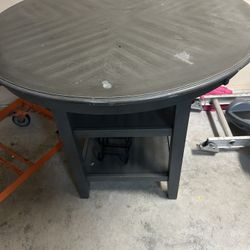 Free Used Table