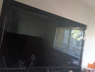 Vizio 55 inch TV