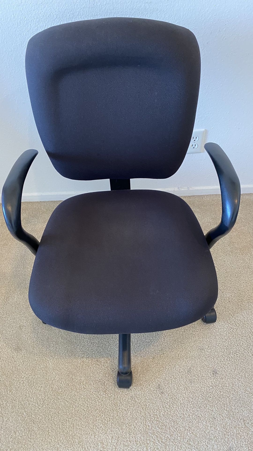 Office Home Chair