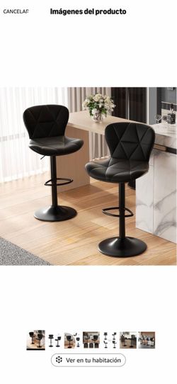 set of 4 chairs