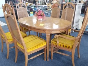 Dining Room Table Chairs For Sale In Grand Rapids MI Dining Room Table Chairs For Sale In Grand Rapids MI