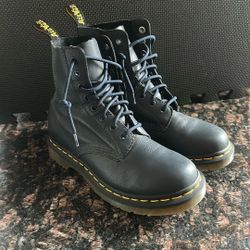 Dr Martens