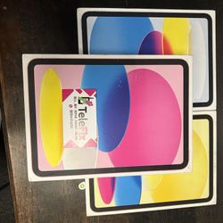 All TABLETS IN STOCK 